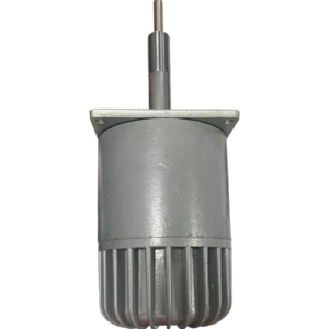 speich-mdcs2-windscreen-wiper-motor-for-w2-24v-id-86353-new-rubby-pueyo-20260603-163358-217805