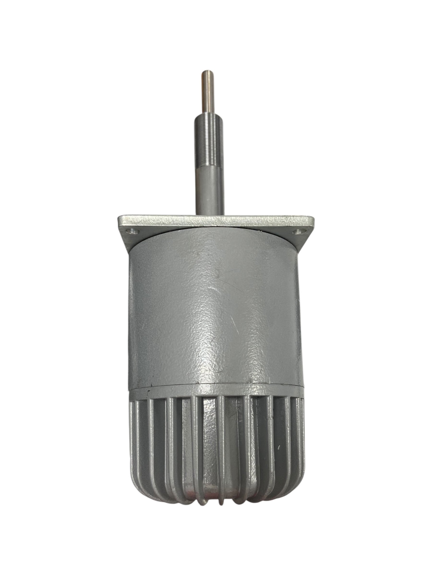 speich-mdcs2-windscreen-wiper-motor-for-w2-24v-id-86353-new-rubby-pueyo-20260603-163358-217805