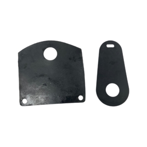 speich-mdcs2-windscreen-wiper-motor-for-w2-24v-id-86353-new-rubby-pueyo-20260603-163401-883137