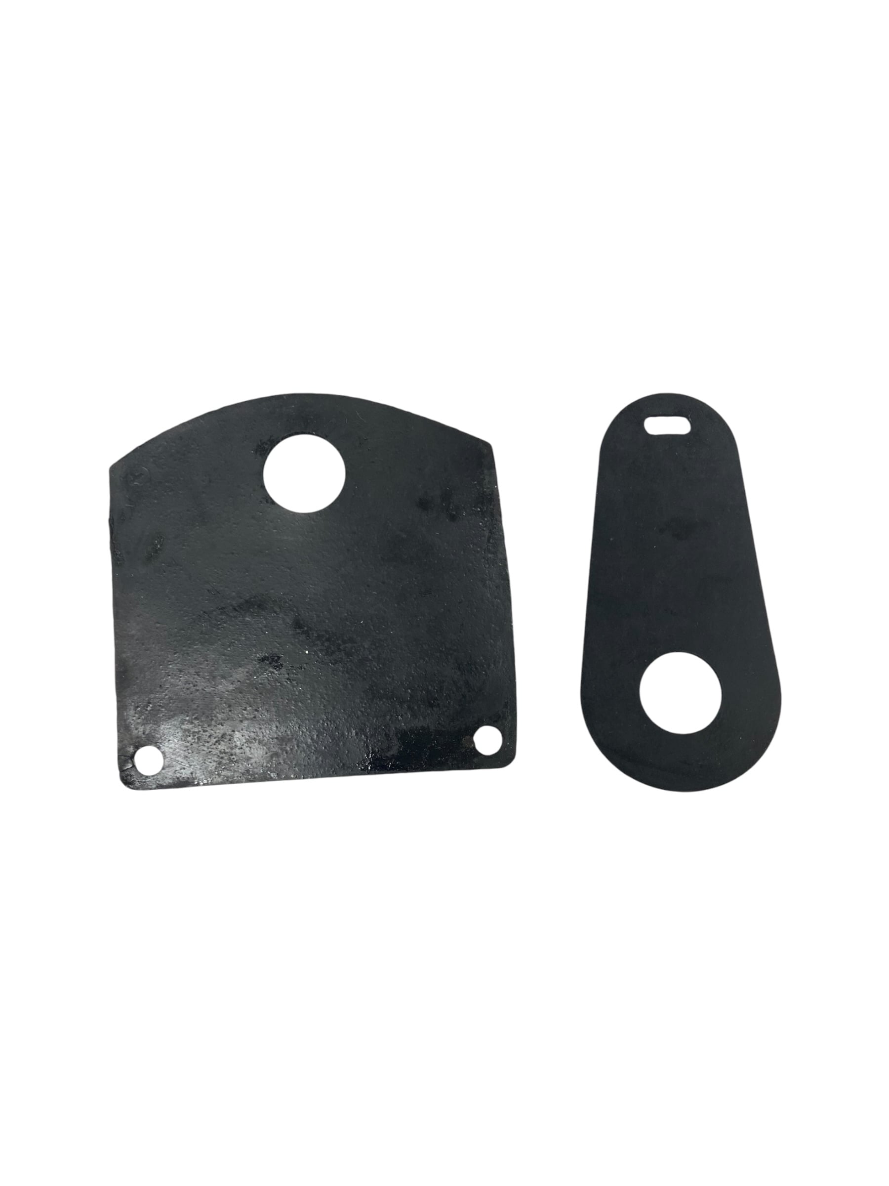 speich-mdcs2-windscreen-wiper-motor-for-w2-24v-id-86353-new-rubby-pueyo-20260603-163401-883137