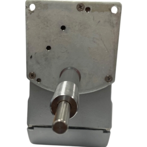 speich-mdcs2-windscreen-wiper-motor-for-w2-24v-id-86353-new-rubby-pueyo-20260603-163403-891408