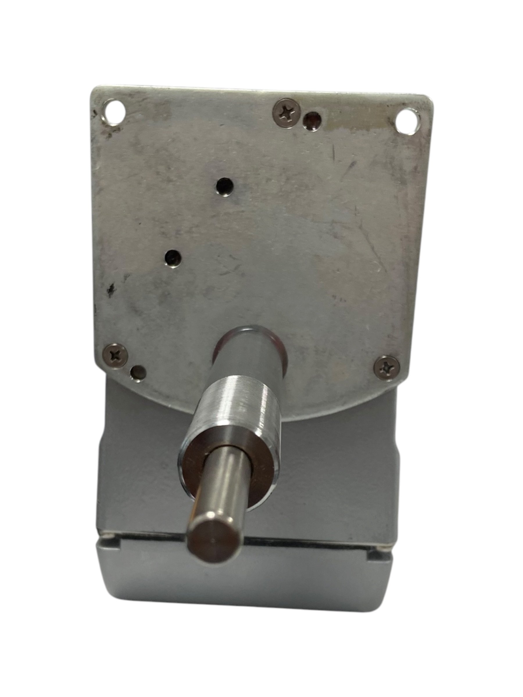 speich-mdcs2-windscreen-wiper-motor-for-w2-24v-id-86353-new-rubby-pueyo-20260603-163403-891408