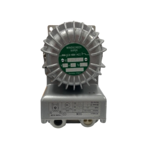 speich-mdcs2-windscreen-wiper-motor-for-w2-24v-id-86353-new-rubby-pueyo-20260603-163405-890709