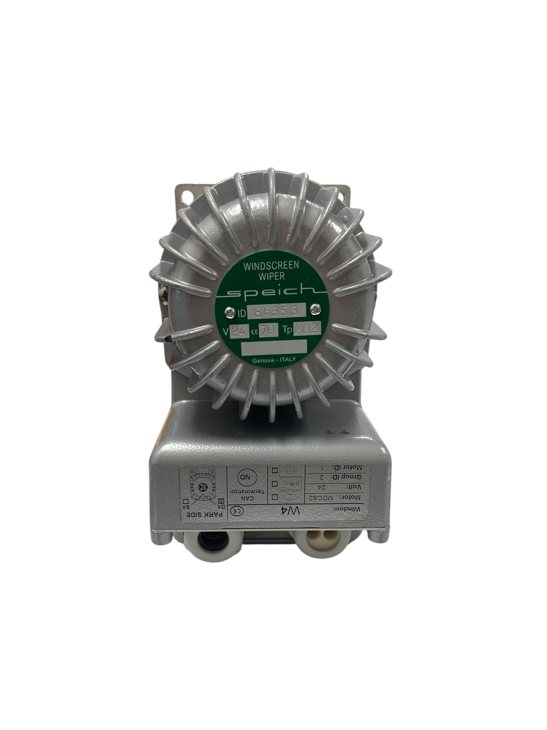 speich-mdcs2-windscreen-wiper-motor-for-w2-24v-id-86353-new-rubby-pueyo-20260603-163405-890709