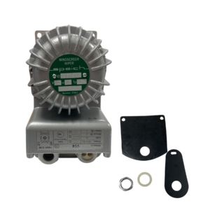 speich-mdcs2-windscreen-wiper-motor-for-w2-24v-id-86353-new-rubby-pueyo-20260603-163407-906013