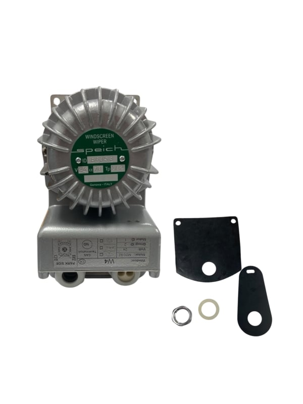 speich-mdcs2-windscreen-wiper-motor-for-w2-24v-id-86353-new-rubby-pueyo-20260603-163407-906013