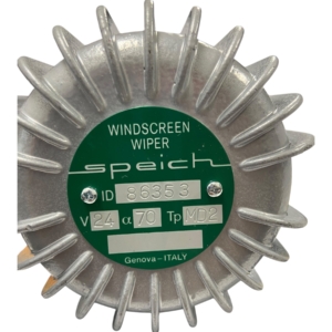 speich-mdcs2-windscreen-wiper-motor-for-w2-24v-id-86353-new-rubby-pueyo-20260603-163410-54681