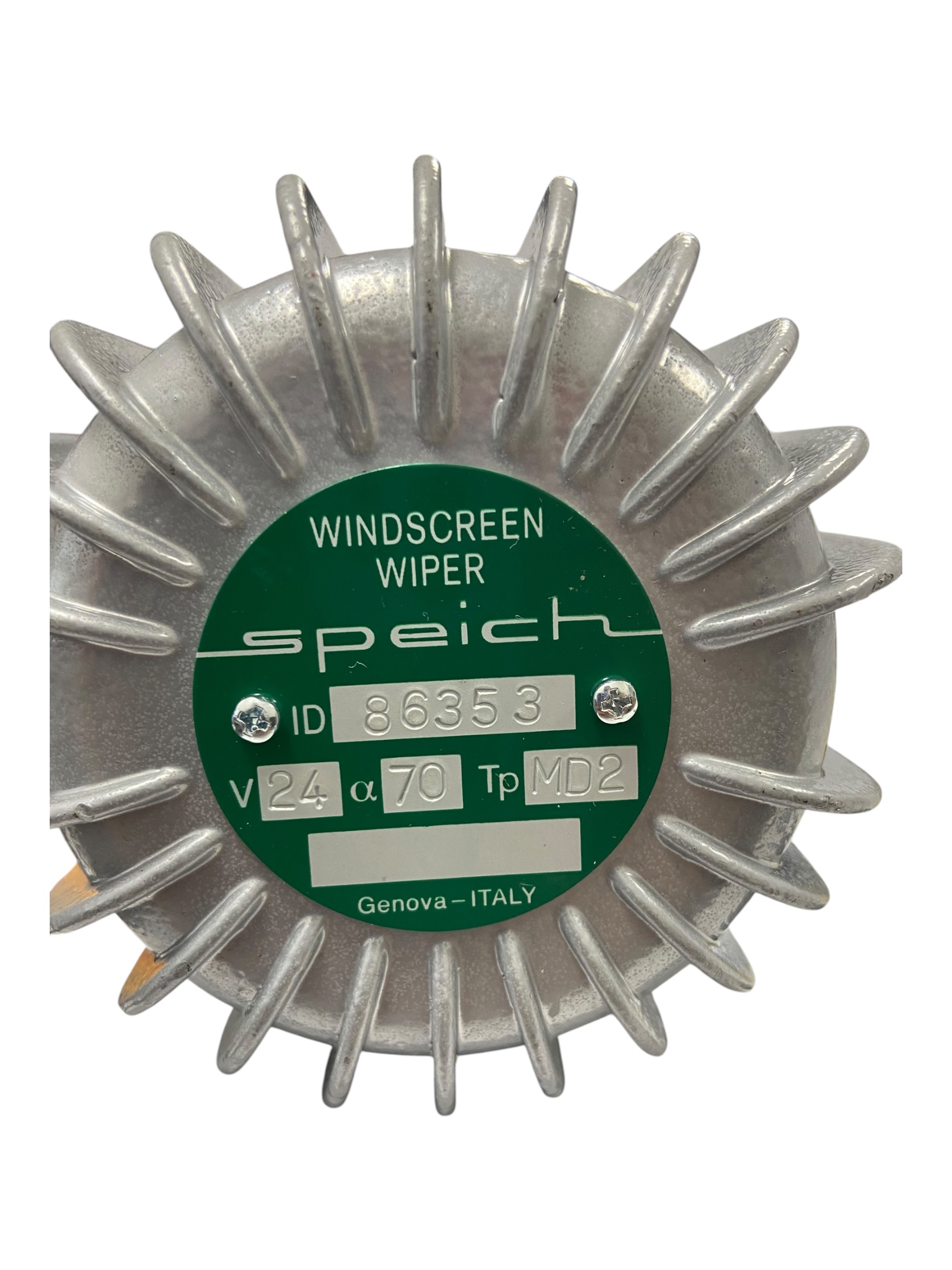 speich-mdcs2-windscreen-wiper-motor-for-w2-24v-id-86353-new-rubby-pueyo-20260603-163410-54681