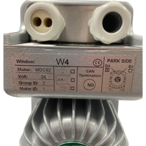 speich-mdcs2-windscreen-wiper-motor-for-w2-24v-id-86353-new-rubby-pueyo-20260603-163412-415268
