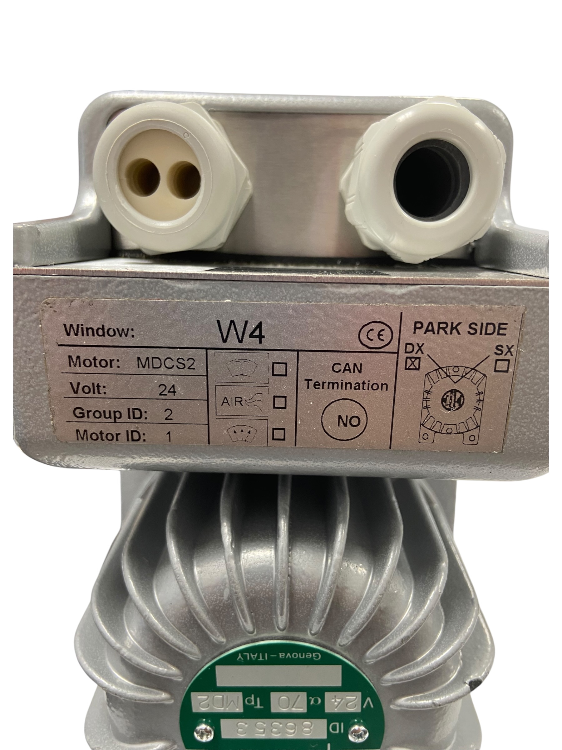 speich-mdcs2-windscreen-wiper-motor-for-w2-24v-id-86353-new-rubby-pueyo-20260603-163412-415268
