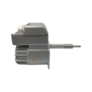 speich-mdcs2-windscreen-wiper-motor-for-w2-24v-id-86353-new-rubby-pueyo-20260603-163414-316011