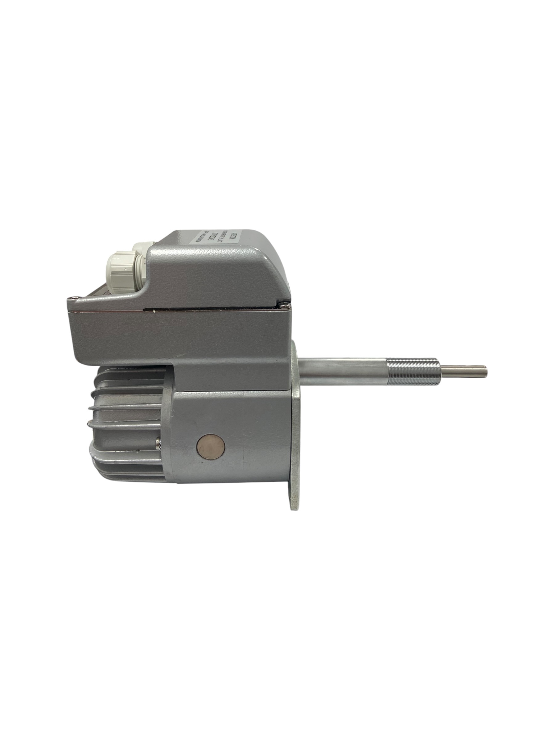 speich-mdcs2-windscreen-wiper-motor-for-w2-24v-id-86353-new-rubby-pueyo-20260603-163414-316011