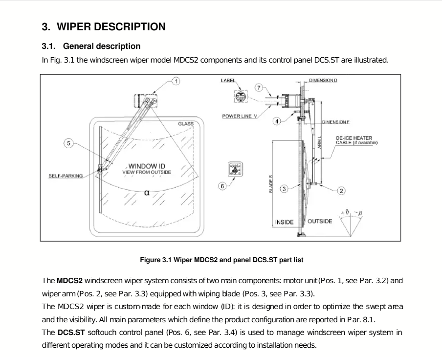 speich-mdcs2-windscreen-wiper-motor-for-w3-24v-id-86352-new-yajaira-smmo-20260602-152727-685703