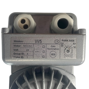 speich-mdcs2-windscreen-wiper-motor-for-w5-24v-id-86354-new-yajaira-smmo-20260602-161444-623195