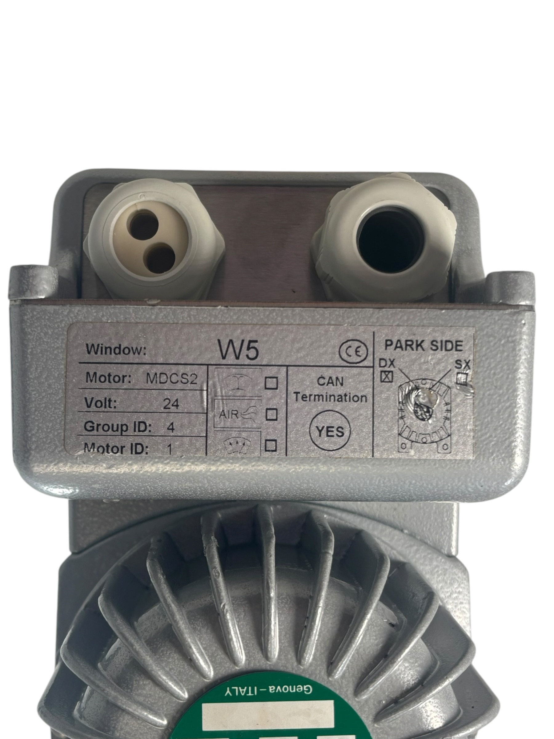 speich-mdcs2-windscreen-wiper-motor-for-w5-24v-id-86354-new-yajaira-smmo-20260602-161444-623195