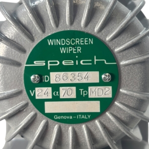 speich-mdcs2-windscreen-wiper-motor-for-w5-24v-id-86354-new-yajaira-smmo-20260602-161446-580989
