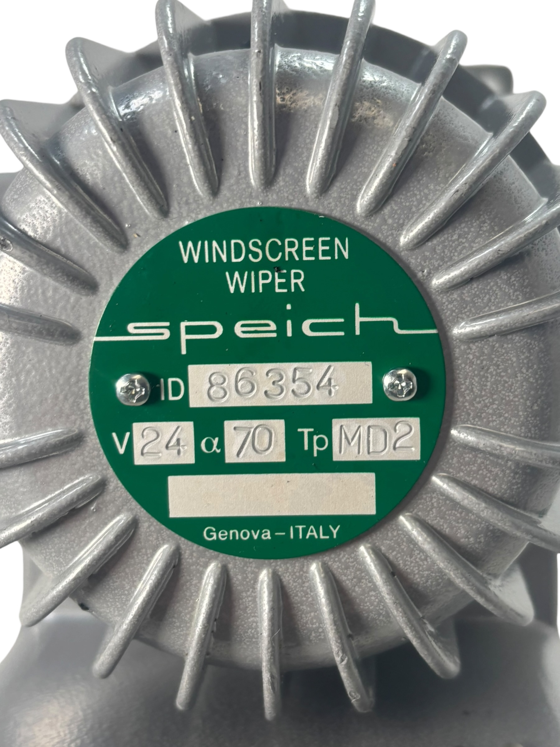speich-mdcs2-windscreen-wiper-motor-for-w5-24v-id-86354-new-yajaira-smmo-20260602-161446-580989