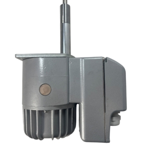 speich-mdcs2-windscreen-wiper-motor-for-w5-24v-id-86354-new-yajaira-smmo-20260602-161450-392611