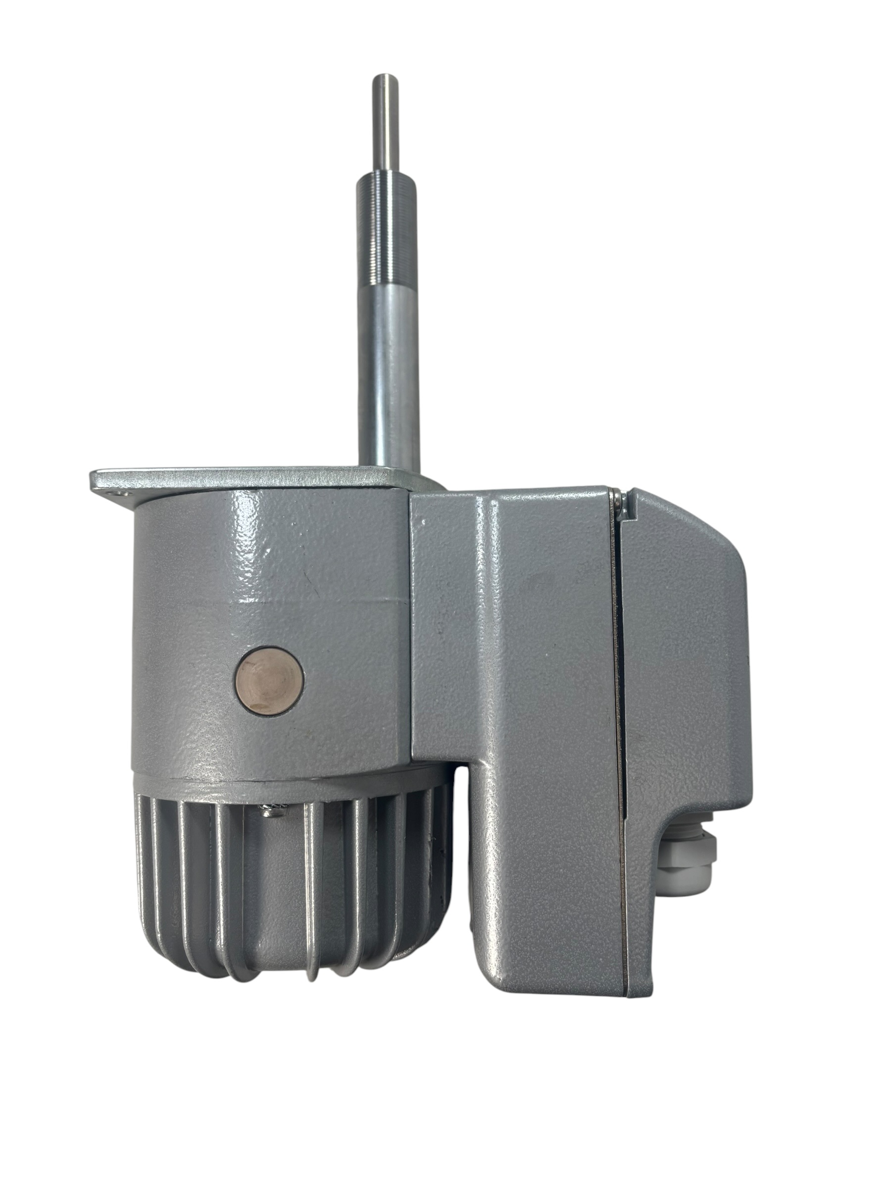 speich-mdcs2-windscreen-wiper-motor-for-w5-24v-id-86354-new-yajaira-smmo-20260602-161450-392611