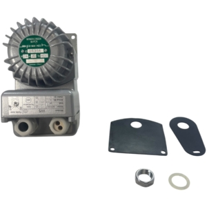 speich-mdcs2-windscreen-wiper-motor-for-w5-24v-id-86354-new-yajaira-smmo-20260602-161452-213638