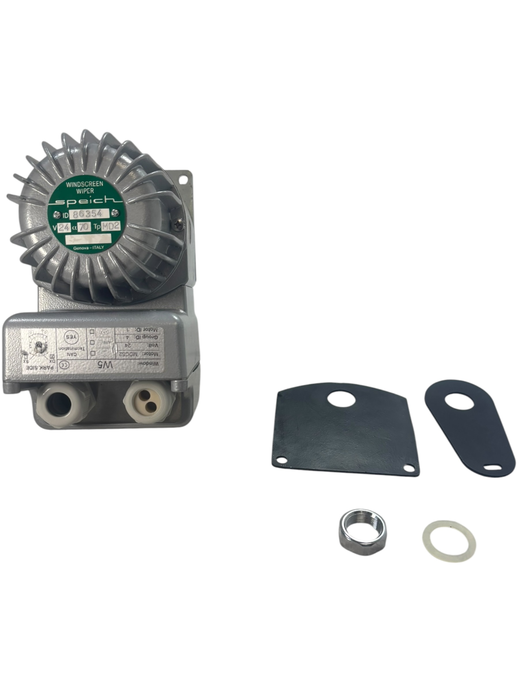 speich-mdcs2-windscreen-wiper-motor-for-w5-24v-id-86354-new-yajaira-smmo-20260602-161452-213638
