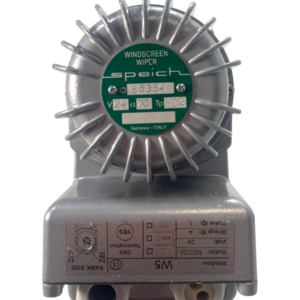 speich-mdcs2-windscreen-wiper-motor-for-w5-24v-id-86354-new-yajaira-smmo-20260602-161455-937926