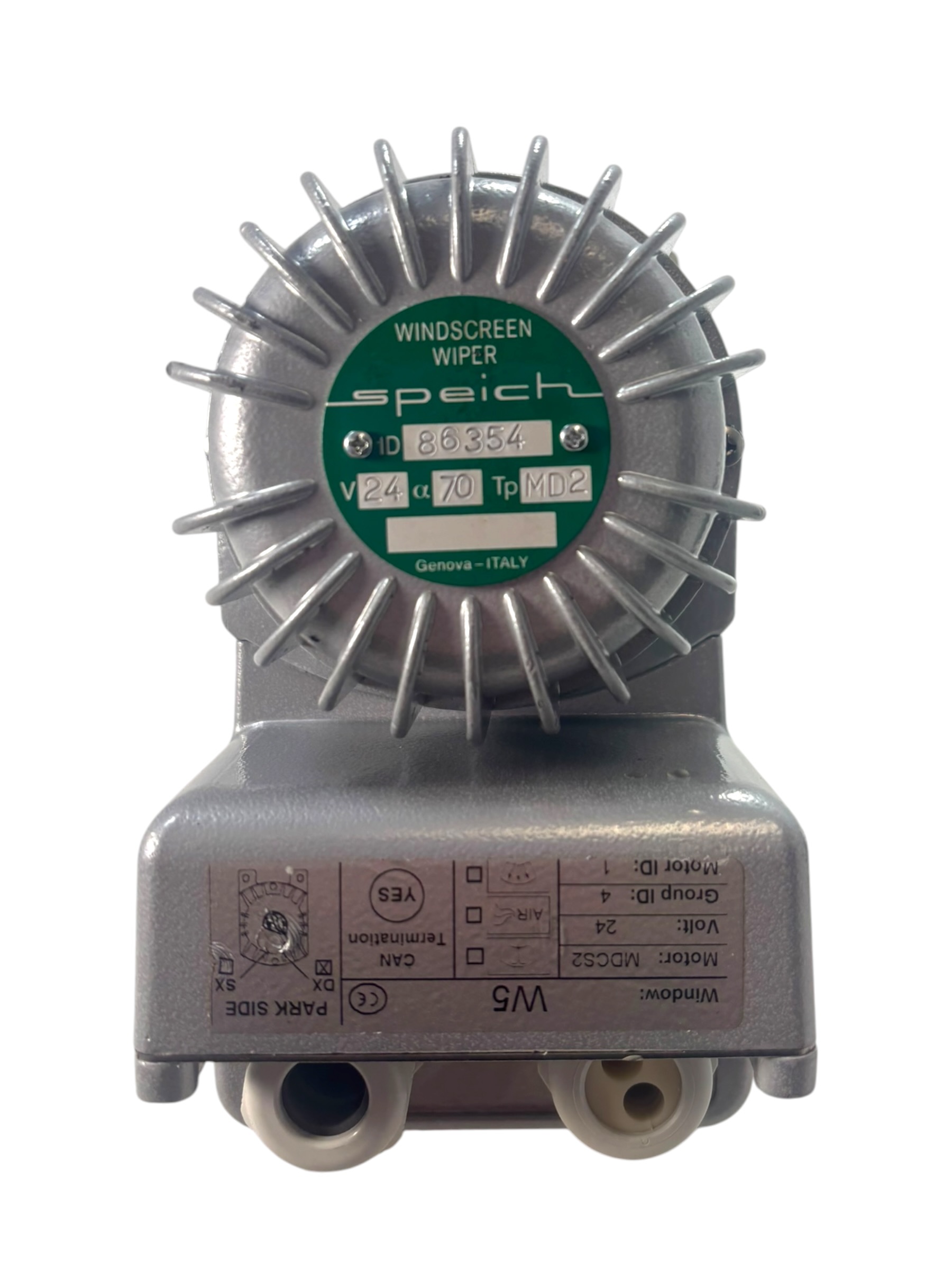 speich-mdcs2-windscreen-wiper-motor-for-w5-24v-id-86354-new-yajaira-smmo-20260602-161455-937926