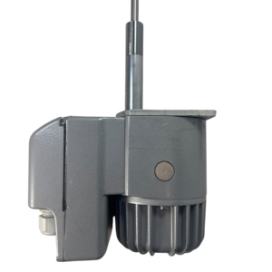 speich-mdcs2-windscreen-wiper-motor-for-w5-24v-id-86354-new-yajaira-smmo-20260602-161457-667989