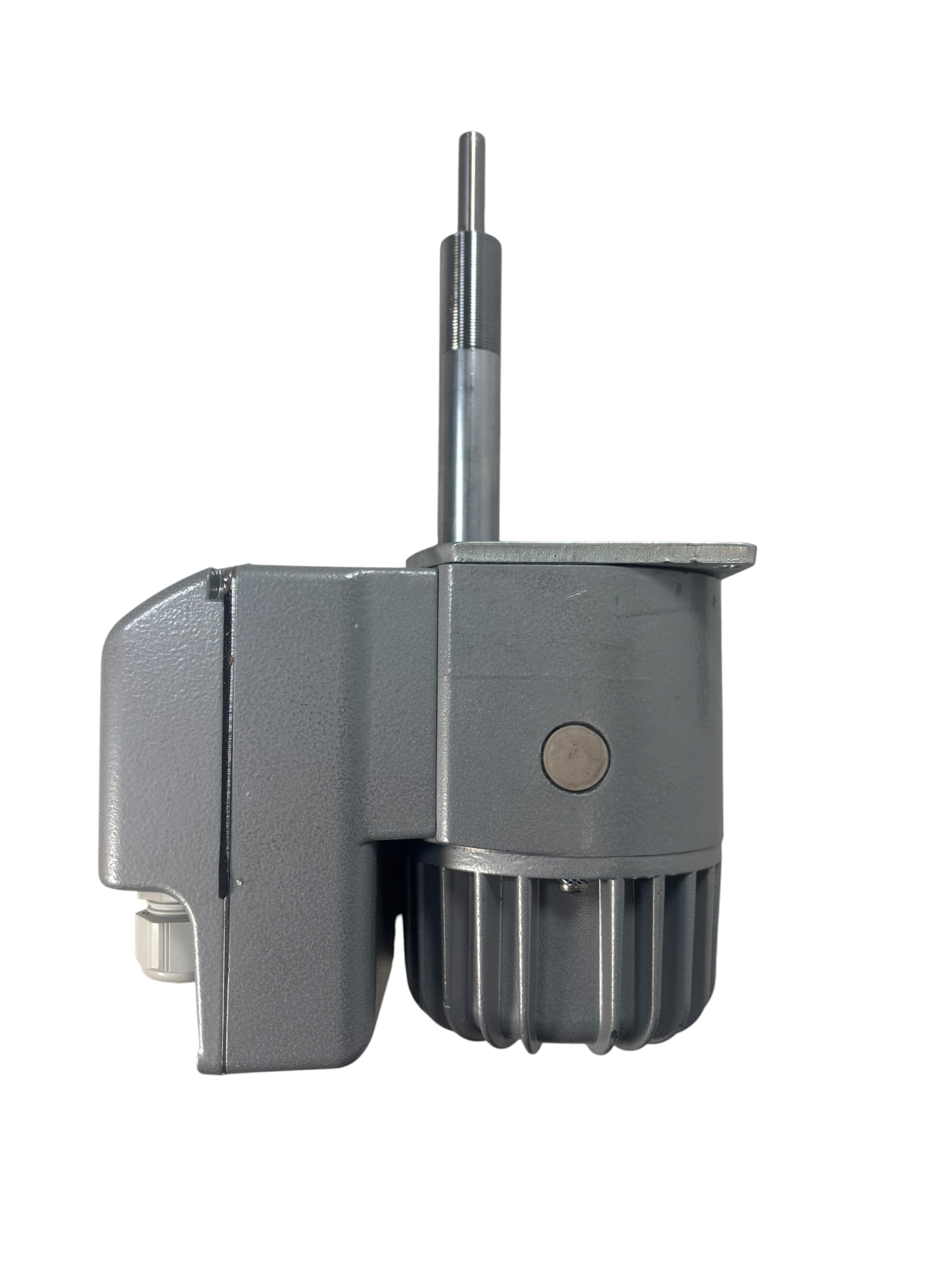speich-mdcs2-windscreen-wiper-motor-for-w5-24v-id-86354-new-yajaira-smmo-20260602-161457-667989