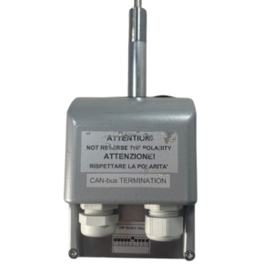 speich-mdcs2-windscreen-wiper-motor-for-w5-24v-id-86354-new-yajaira-smmo-20260602-161459-399173