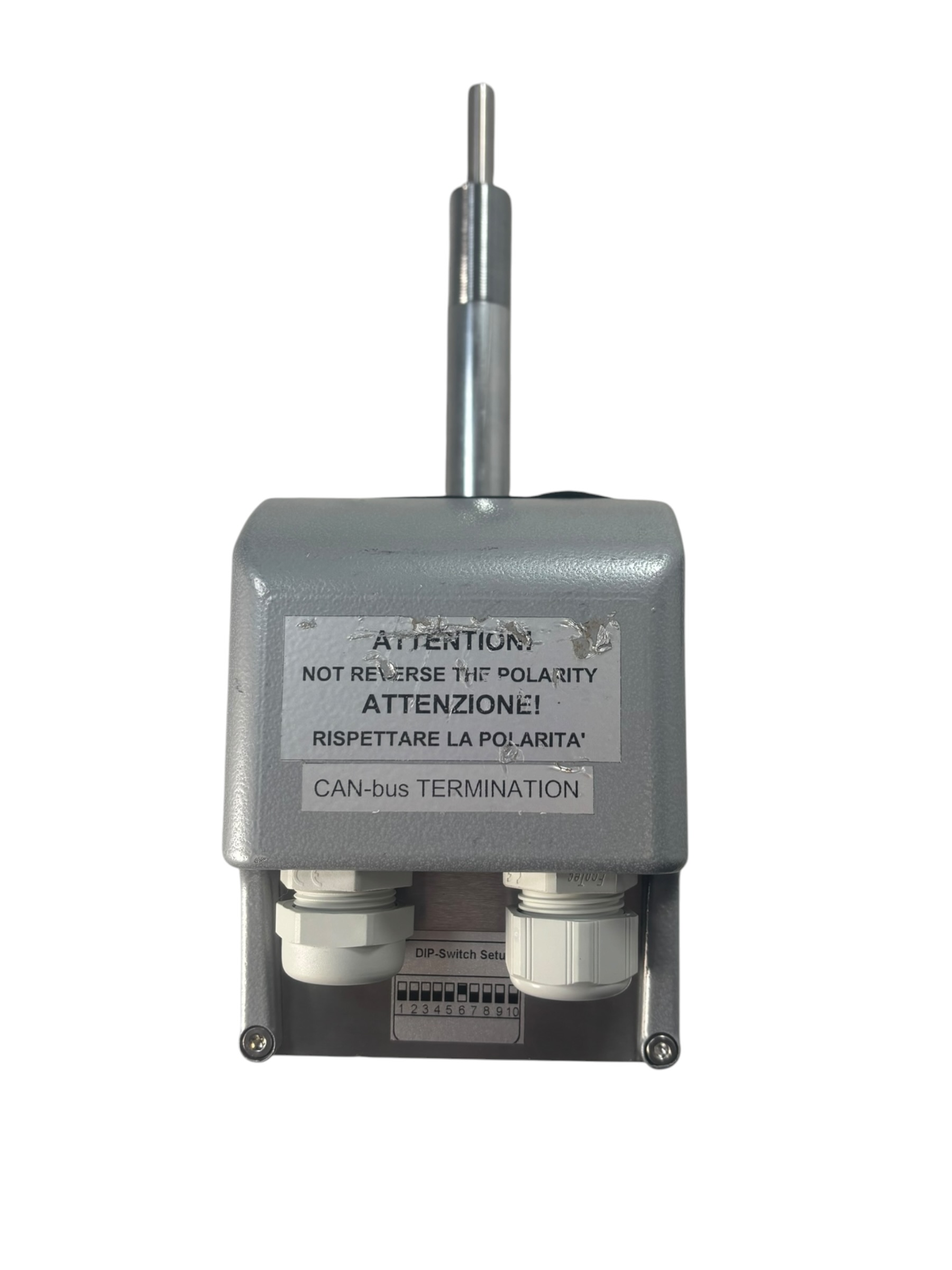 speich-mdcs2-windscreen-wiper-motor-for-w5-24v-id-86354-new-yajaira-smmo-20260602-161459-399173