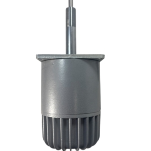 speich-mdcs2-windscreen-wiper-motor-for-w5-24v-id-86354-new-yajaira-smmo-20260602-161503-78463