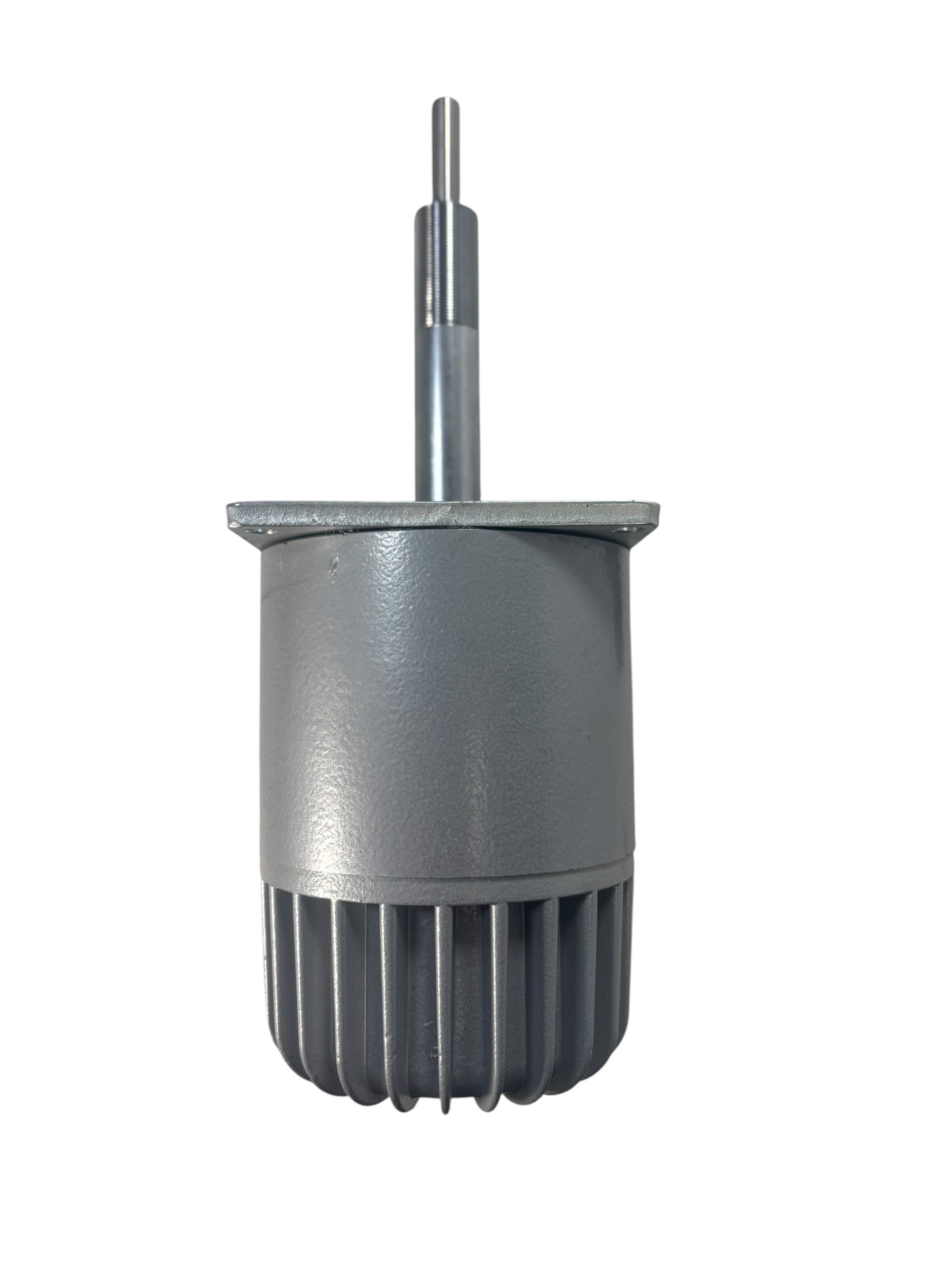 speich-mdcs2-windscreen-wiper-motor-for-w5-24v-id-86354-new-yajaira-smmo-20260602-161503-78463