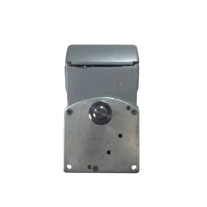 speich-mdcs2-windscreen-wiper-motor-for-w5-24v-id-86354-new-yajaira-smmo-20260602-161506-799478