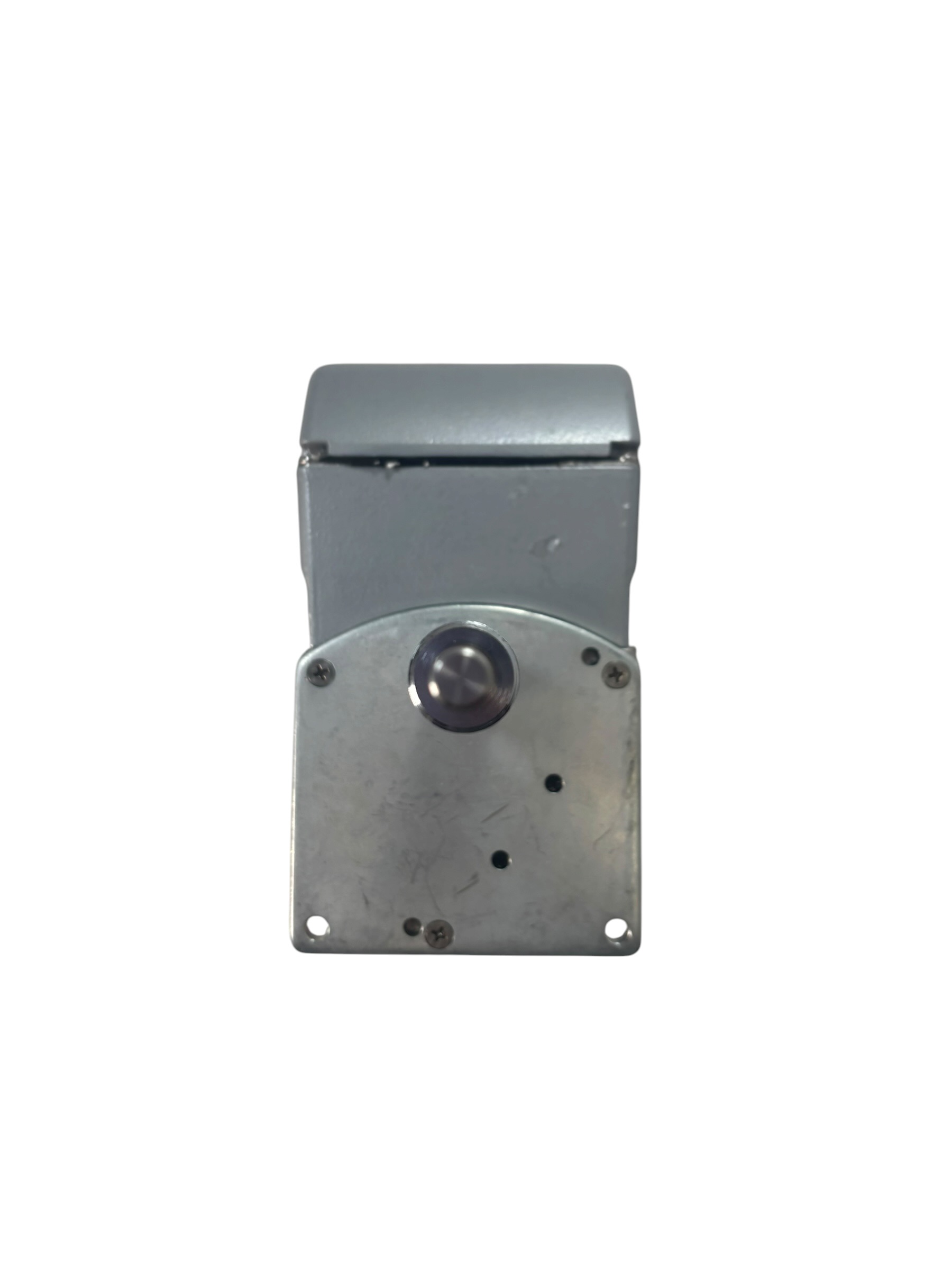 speich-mdcs2-windscreen-wiper-motor-for-w5-24v-id-86354-new-yajaira-smmo-20260602-161506-799478