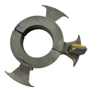 spurs-f1-marine-propeller-line-net-cutter-assembly-w-kit-hub-diameter-6-5-felix-ommo33069-20260624-093257-557371