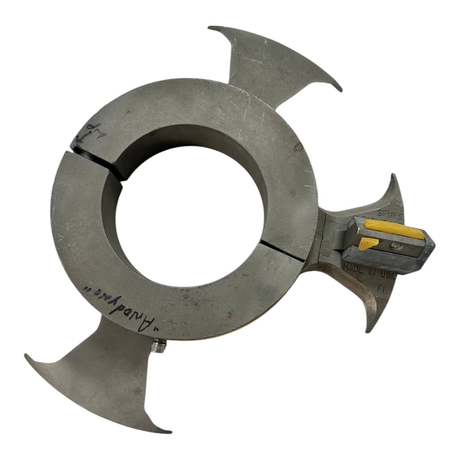 spurs-f1-marine-propeller-line-net-cutter-assembly-w-kit-hub-diameter-6-5-felix-ommo33069-20260624-093257-557371