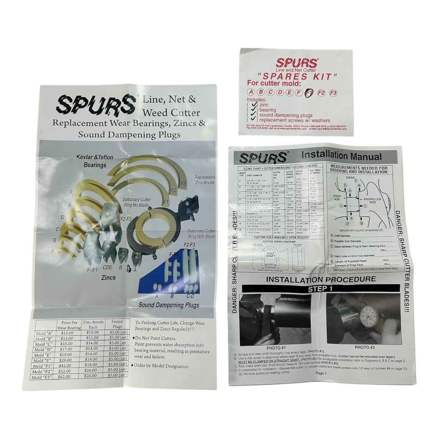spurs-f1-marine-propeller-line-net-cutter-assembly-w-kit-hub-diameter-6-5-felix-ommo33069-20260624-093258-799737
