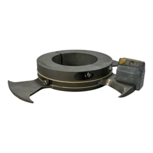 spurs-f1-marine-propeller-line-net-cutter-assembly-w-kit-hub-diameter-6-5-felix-ommo33069-20260624-093259-921326