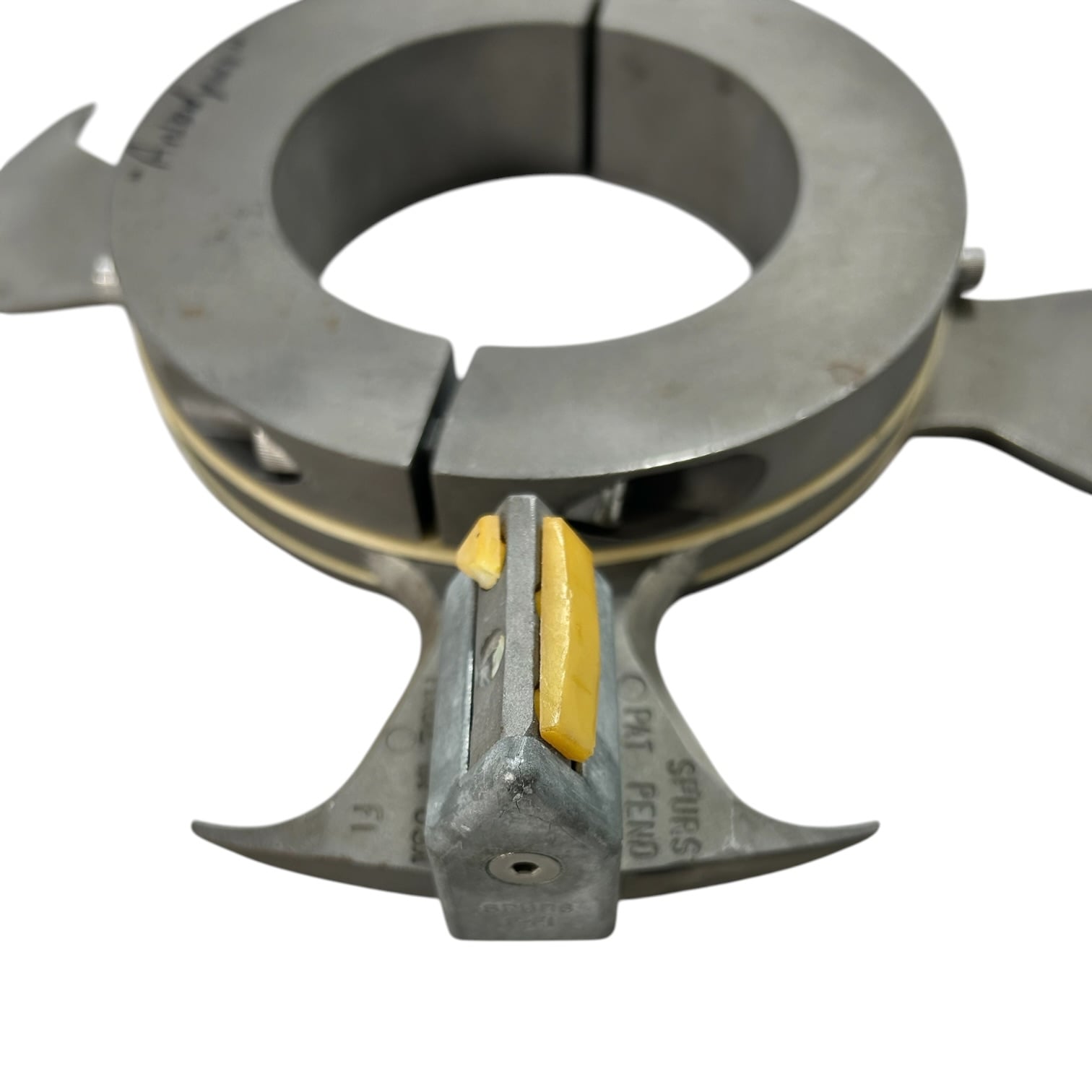 spurs-f1-marine-propeller-line-net-cutter-assembly-w-kit-hub-diameter-6-5-felix-ommo33069-20260624-093302-516677