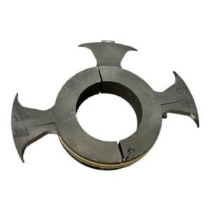 spurs-f1-marine-propeller-line-net-cutter-assembly-w-kit-hub-diameter-6-5-felix-ommo33069-20260624-093303-708661