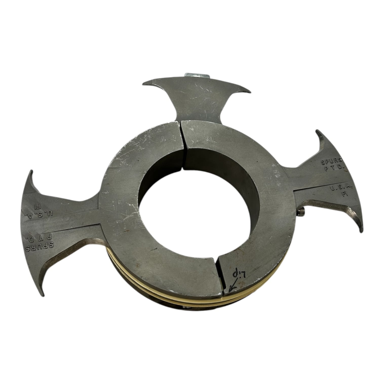 spurs-f1-marine-propeller-line-net-cutter-assembly-w-kit-hub-diameter-6-5-felix-ommo33069-20260624-093303-708661