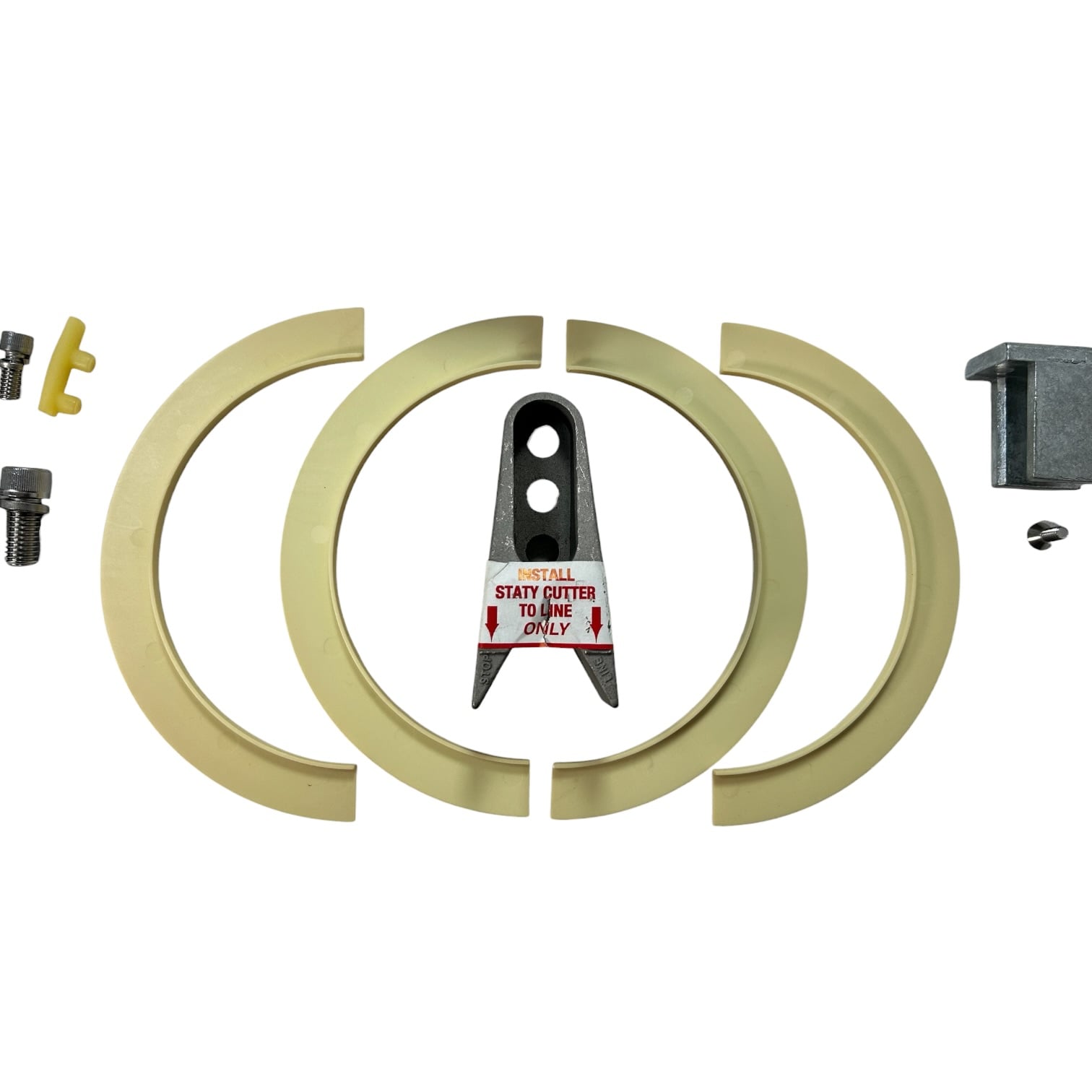 spurs-f1-marine-propeller-line-net-cutter-assembly-w-kit-hub-diameter-6-5-felix-ommo33069-20260624-093304-803513