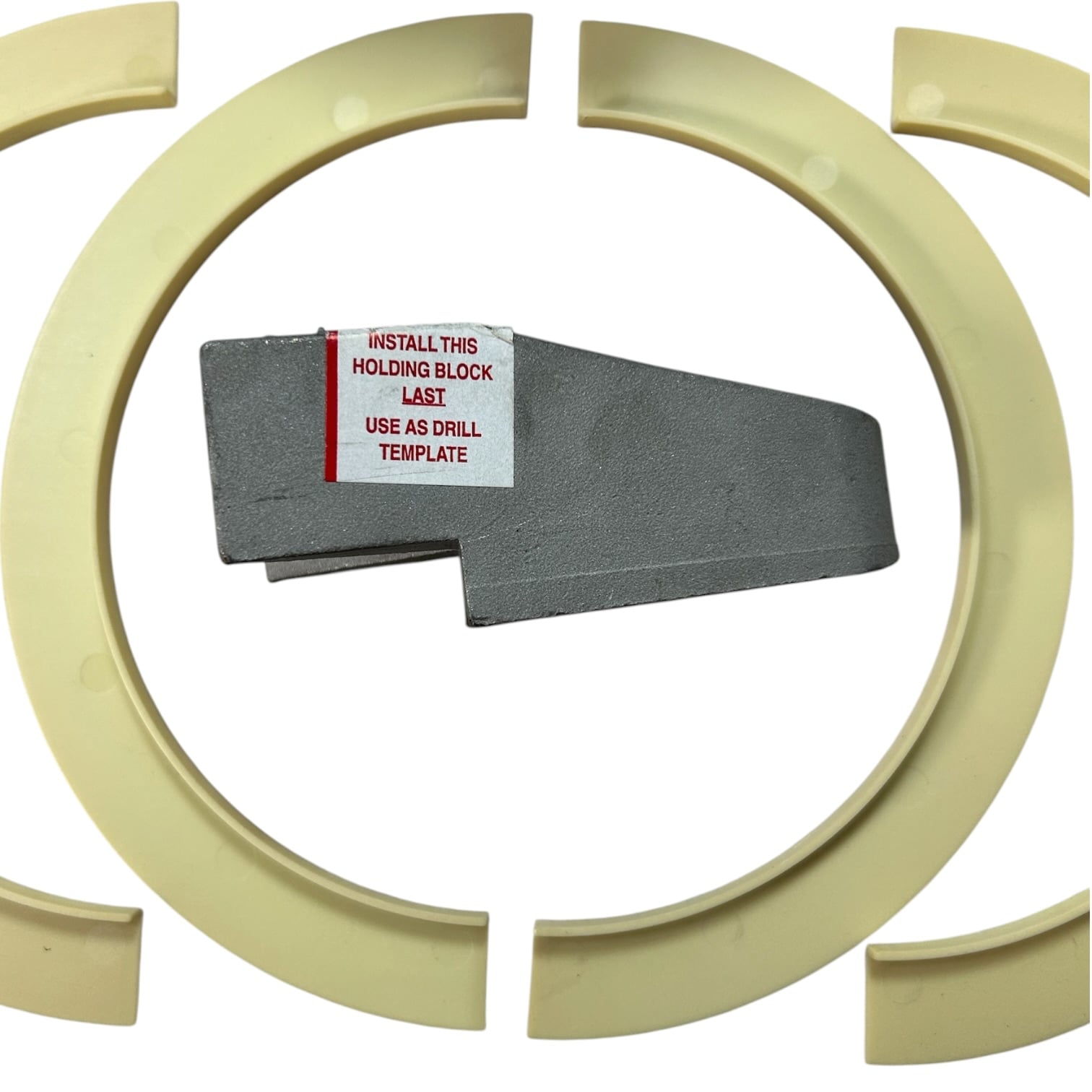 spurs-f1-marine-propeller-line-net-cutter-assembly-w-kit-hub-diameter-6-5-felix-ommo33069-20260624-093306-3403