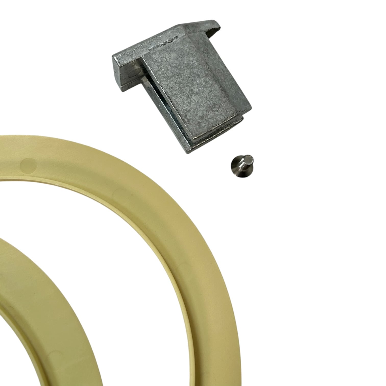 spurs-f1-marine-propeller-line-net-cutter-assembly-w-kit-hub-diameter-6-5-felix-ommo33069-20260624-093307-163703