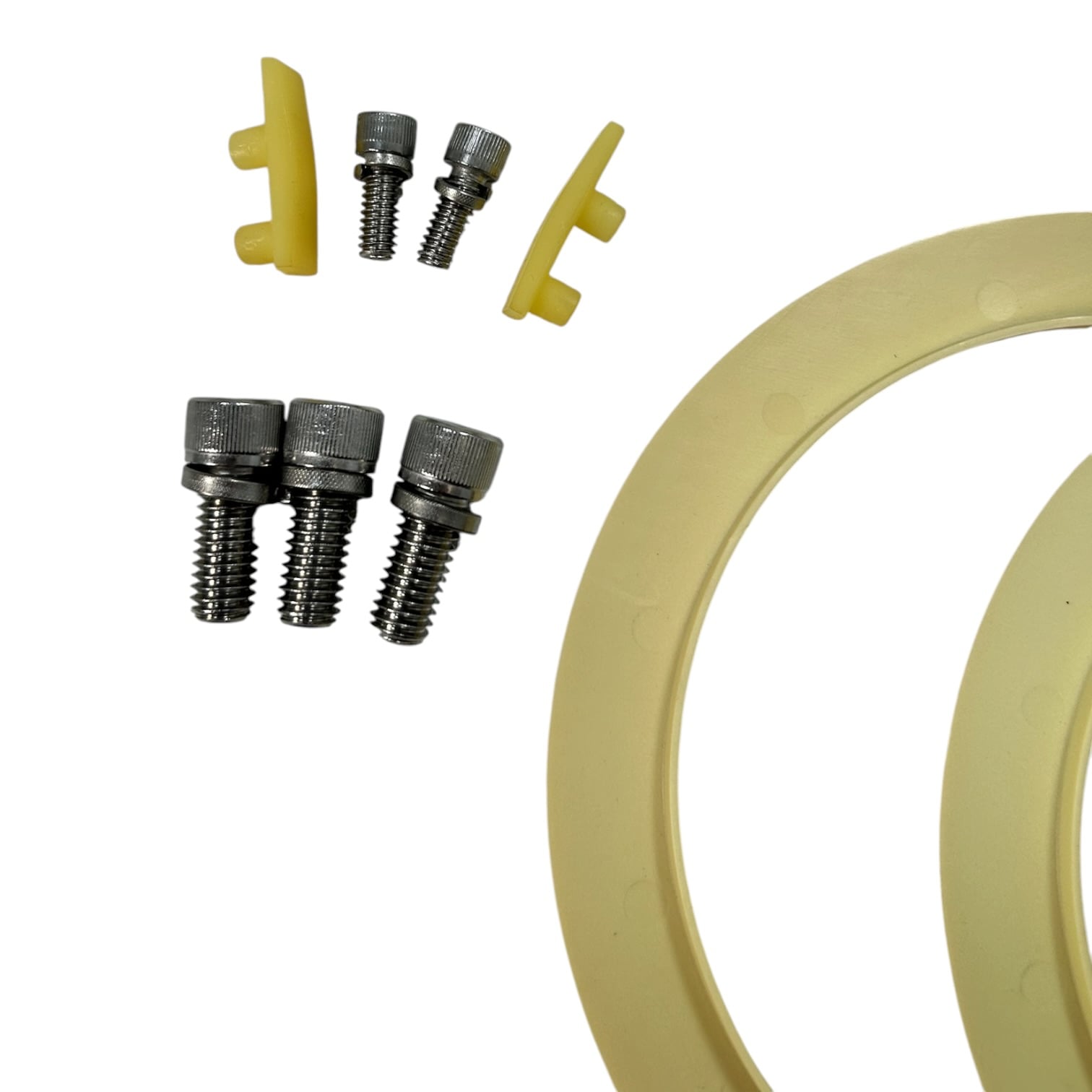 spurs-f1-marine-propeller-line-net-cutter-assembly-w-kit-hub-diameter-6-5-felix-ommo33069-20260624-093308-301274