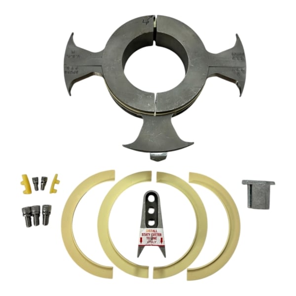 spurs-f1-marine-propeller-line-net-cutter-assembly-w-kit-hub-diameter-6-5-felix-ommo33069-20260624-093309-422239