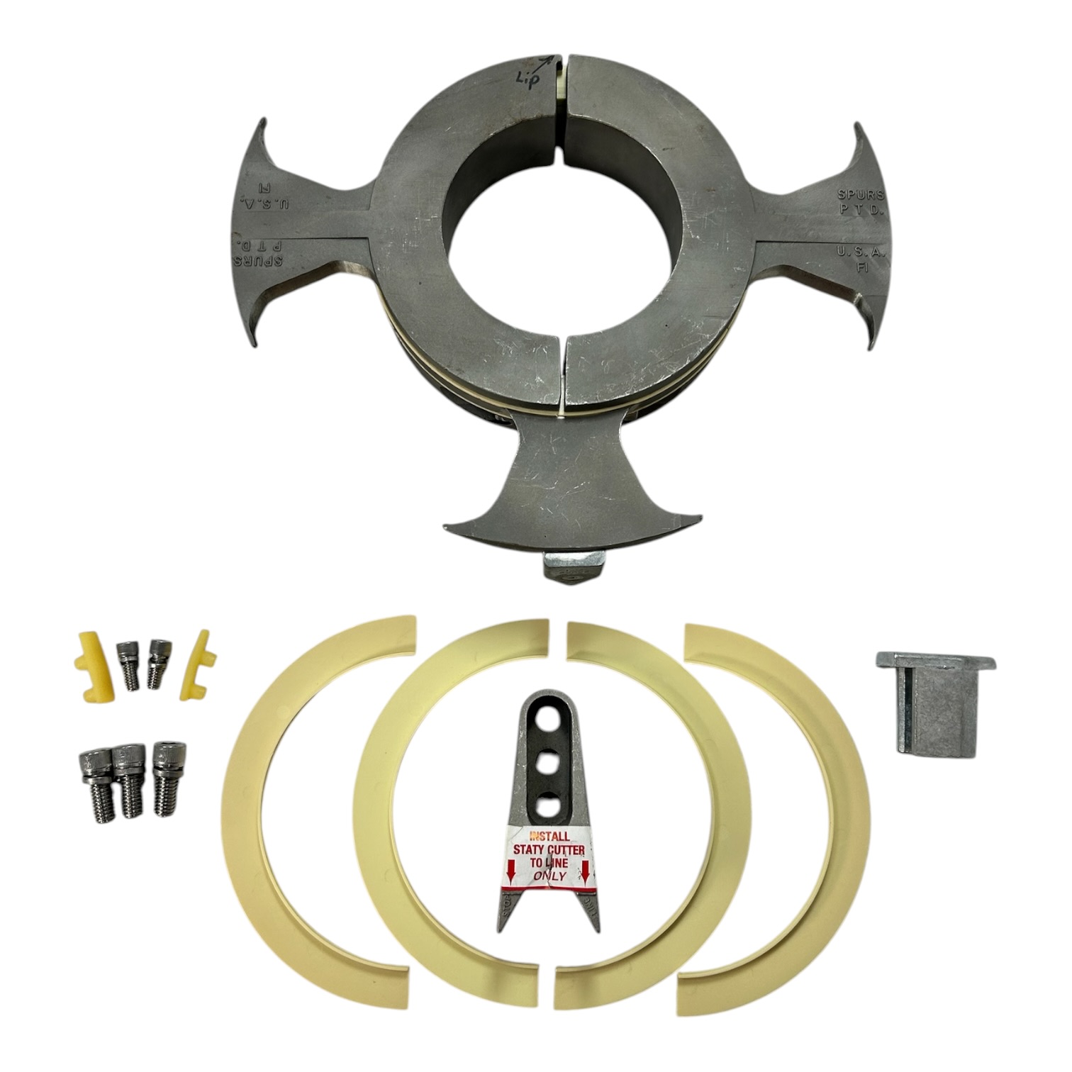 spurs-f1-marine-propeller-line-net-cutter-assembly-w-kit-hub-diameter-6-5-felix-ommo33069-20260624-093309-422239