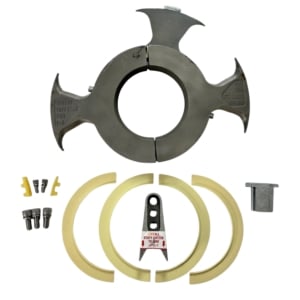 spurs-f1-marine-propeller-line-net-cutter-assembly-w-kit-hub-diameter-6-5-felix-ommo33069-20260624-095212-973072