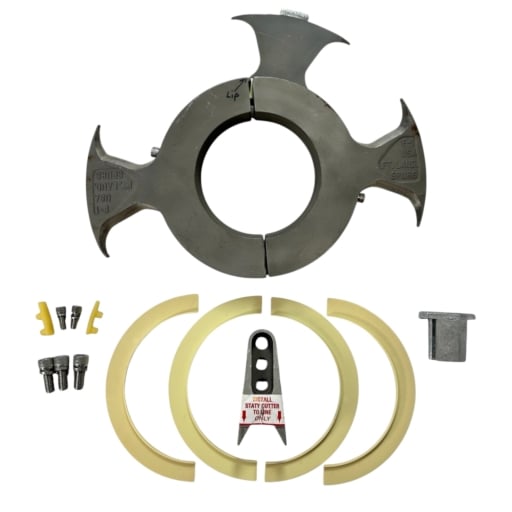 spurs-f1-marine-propeller-line-net-cutter-assembly-w-kit-hub-diameter-6-5-felix-ommo33069-20260624-095212-973072